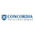Logo Concordia Servicebüro Thomas Hartung e.K.