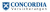 Logo Concordia Servicebüro Thomas Hartung e.K.