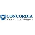 Concordia Versicherungen Marco P&ouml;tsch Bad Sachsa