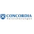 Logo Concordia Versicherungen Marco Pötsch