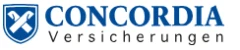 Concordia Versicherungen Marco P&ouml;tsch Bad Sachsa