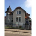 Schwedenstra&szlig;e 9