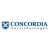 Logo Concordia Versicherungsbüro Jürgen Gärtner