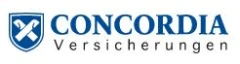 Concordia Versicherungsbüro Jürgen Gärtner Schloß Holte-Stukenbrock