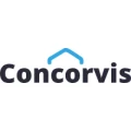 Concorvis Giengen