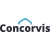 Logo Concorvis
