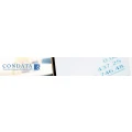 CONDATA Steuerberatungsgesellschaft GmbH Hamm