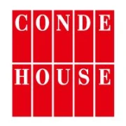 Logo Conde House Europe GmbH