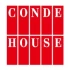 Logo Conde House Europe GmbH