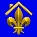 Cond&eacute; Immobilien Wuppertal