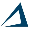 Logo Condecco Digital Business GmbH