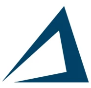 Logo Condecco Digital Business GmbH