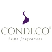 Logo CONDECO ® Home Fragrances
