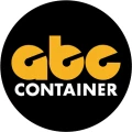 Condecta GmbH, Zweigniederlassung abc-Container Hohenbrunn