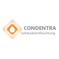 Condentra Geb&auml;udeentfeuchtung GmbH Eisenach