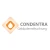 Logo Condentra Geb&auml;udeentfeuchtung GmbH
