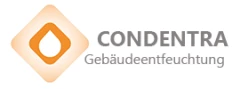 Condentra Gebäudeentfreuchtung GmbH Eisenach