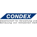 CONDEX GmbH Krefeld