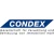 Logo CONDEX GmbH