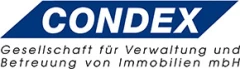 CONDEX GmbH Krefeld