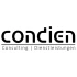 Logo Condien UG (haftungsbeschränkt)