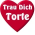 Logo Conditorei Slanitz