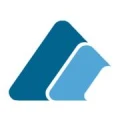 Logo Condor Compounds GmbH