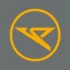 Logo Condor Flugdienst GmbH Standort Gateway Gardens