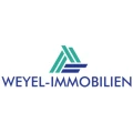 Conduct-Consult-Immobilien GmbH Bochum