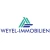 Logo Conduct-Consult-Immobilien GmbH
