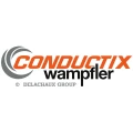 Logo Conductix-Wampfler GmbH