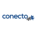 Conecto Gmbh Hamburg