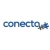 Logo Conecto Gmbh