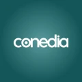 conedia Ruhland