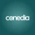 Logo conedia