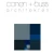 Logo conen + buss architekten PartgmbB