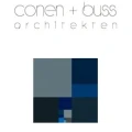 conen+buss Architekten Osnabr&uuml;ck