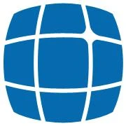 Logo Conergy Global Solutions GmbH