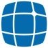 Logo Conergy GmbH