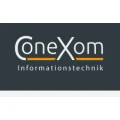 Conexom Informationstechnik KG R&ouml;tha