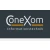 Logo Conexom Informationstechnik KG