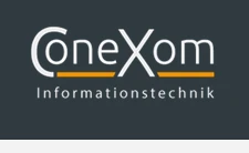 ConeXom Informationstechnik Rötha
