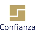 Confianza Immobilienverwaltung Hannover Hannover