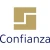 Logo Confianza Immobilienverwaltung Hannover