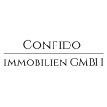 Confido Immobilien GmbH Karlsruhe