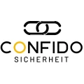 Confido-Sicherheit Bergheim
