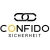 Logo Confido-Sicherheit