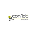 Confido Systems GmbH Bad Kreuznach