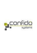 Confido Systems GmbH Bad Kreuznach