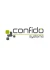 Logo Confido Systems GmbH